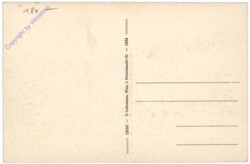 Wien 23, Rodaun, Pfarrkirche, Mädchen-Pensionat St. Christiana