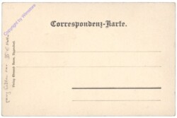 Wien 23, Gruss aus Atzgersdorf, Bahnstrasse