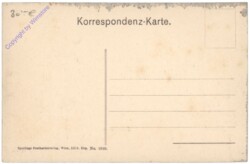 Wien 23, Mauer, Langegasse