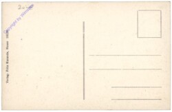 Wien 23, Mauer, Schloßgartenstraße