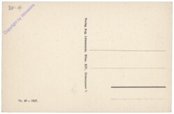 Wien 23, Atzgersdorf, Breitenfurterstrasse