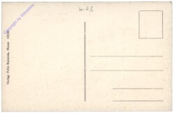 Wien 23, Mauer, Schloßgartenstraße