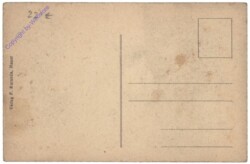 Wien 23, Mauer, Ötzeltgasse