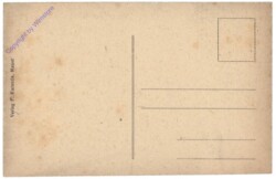 Wien 23, Mauer, Ötzeltgasse