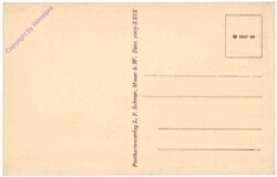 Wien 23, Mauer, Mauerlust