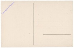 Wien 23, Kalksburg, Collegium Immaculatae Virginis