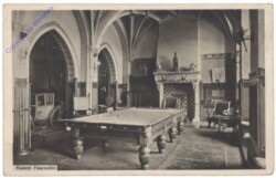 Kasteel Haarzuilen