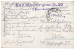 Hohenstadt, Ortsansicht
