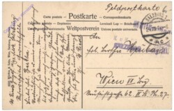 Salzburg, Makartsteg