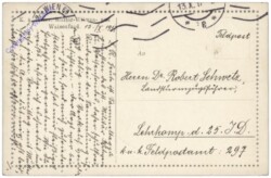 Schutzengel