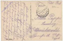 Bourgogne, Kirche mit Mairie