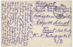Schnierlach