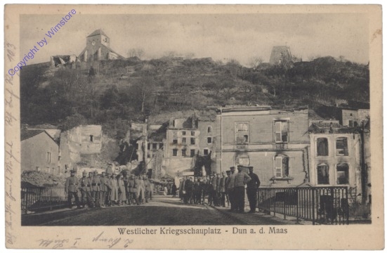 ak140623 Dun a.d. Maas
