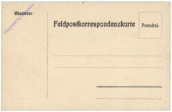 Kundschafter