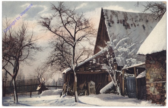 ak140642 Winteransicht