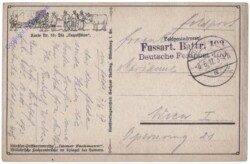 Die Requisition