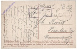 Brussel, Schilderkunst Paleis