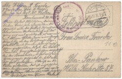 Roeselaere, Sint-Amandsplaats