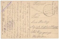 Peruwelz, La grande place