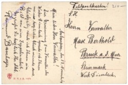 Anvers, Bombardement 8-9. Oct. 1914