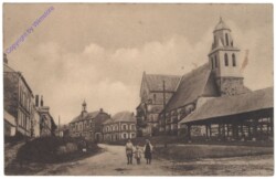 Ansicht