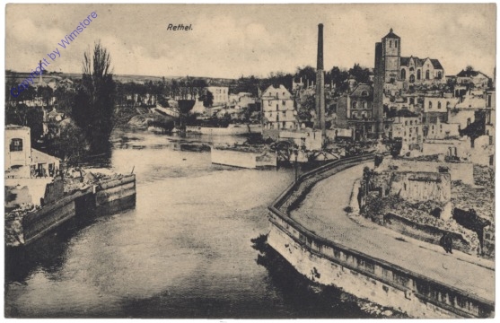 Rethel