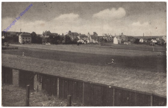 Schlacht b. Saarburg i.L. 18.-20. Aug. 1914