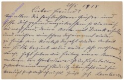 ak140773a Feldpostkarte