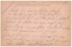 ak140786a Feldpostkarte