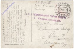 Zygmunt, Ajdukiewicz