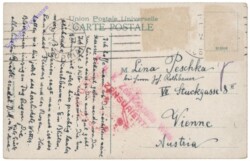 Die Kathedrale Kyril u. Metodi zu Sofia