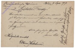 ak140856a Feldpostkarte