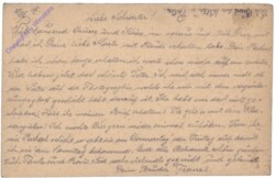 ak140867a Feldpostkarte