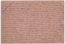 ak140892a Feldpostkarte