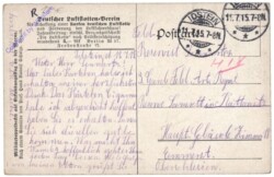 Deutscher Flottenverein