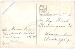 Hartelijk Gefeliciteerd