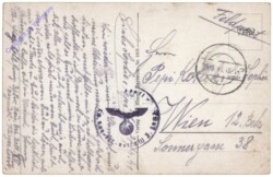 Beyreuth, Haus der deutschen Erziehung