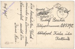 Die besten Wünsche zum Namenstag