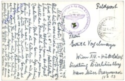 Radst. Tauern, Steinfeldspitze