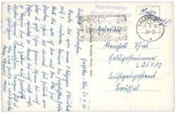 ak140991a Wagrainer Haus