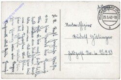 Berlin, Ost-West-Achse