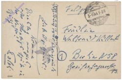 Berlin, Ost-West-Achse, Der große Stern mit der Siegessäule