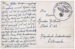 Duisburg, Ruhrort, Hafenpartie