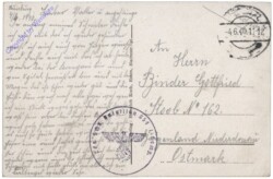 Duisburg, Multiansicht