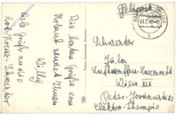 Bergisch Land, Schloß Burg mit Unterburg