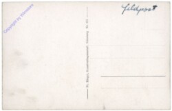 ak141050a Würzburg, Käppele