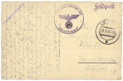 Innenaufn. d. Heimatmuseum d. Alten Hansestadt Lemgo