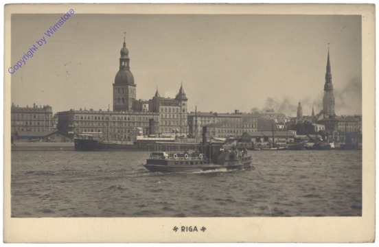 ak141056 Riga