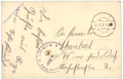 ak141056a Riga