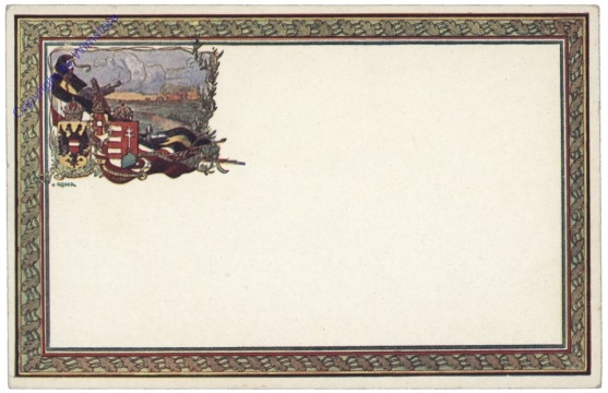 ak141058 Feldpostkarte